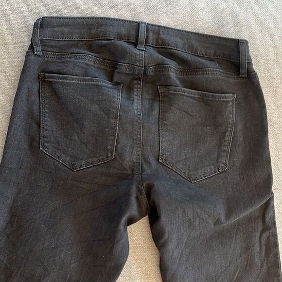 GAP Maternity Favourite Jegging 30/ 10R - Picture 7 of 11